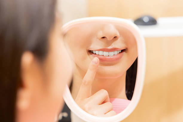 Affordable Invisalign Clear Aligners solutions in Lebanon, MO